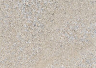 Sandstone